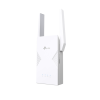 TP-LINK RE235BE BE3600 Wi-Fi 7 Range Extender TP-LINK TP-LINK RE235BE BE3600 Wi-Fi 7 Range Extender