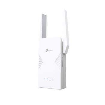 TP-LINK RE235BE BE3600 Wi-Fi 7 Range Extender TP-LINK RE235BE BE3600 Wi-Fi 7 Range Extender