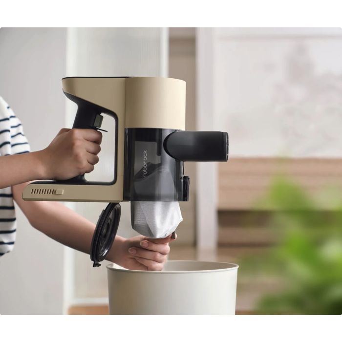 Roborock H5 pokončni brezžični sesalnik ROBOROCK Roborock H5 pokončni brezžični sesalnik