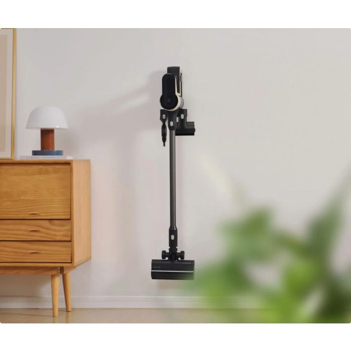 Roborock H5 pokončni brezžični sesalnik ROBOROCK Roborock H5 pokončni brezžični sesalnik