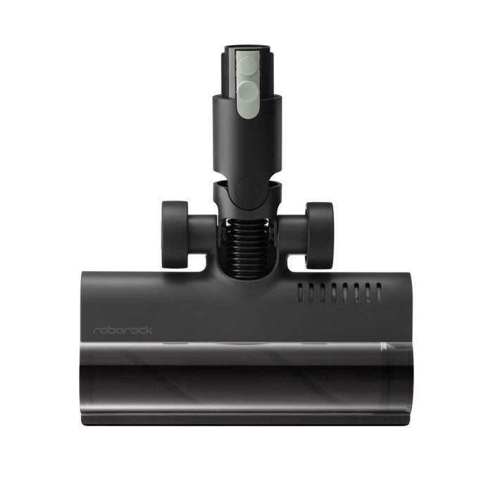 Roborock H5 pokončni brezžični sesalnik ROBOROCK Roborock H5 pokončni brezžični sesalnik