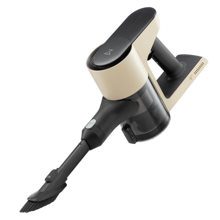 Roborock H5 pokončni brezžični sesalnik ROBOROCK Roborock H5 pokončni brezžični sesalnik