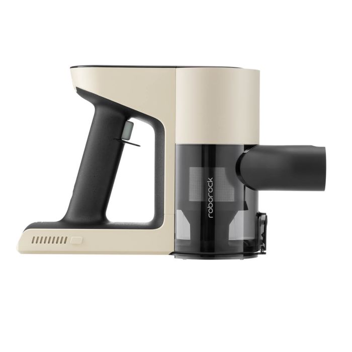 Roborock H5 pokončni brezžični sesalnik ROBOROCK Roborock H5 pokončni brezžični sesalnik