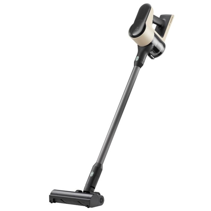 Roborock H5 pokončni brezžični sesalnik ROBOROCK Roborock H5 pokončni brezžični sesalnik