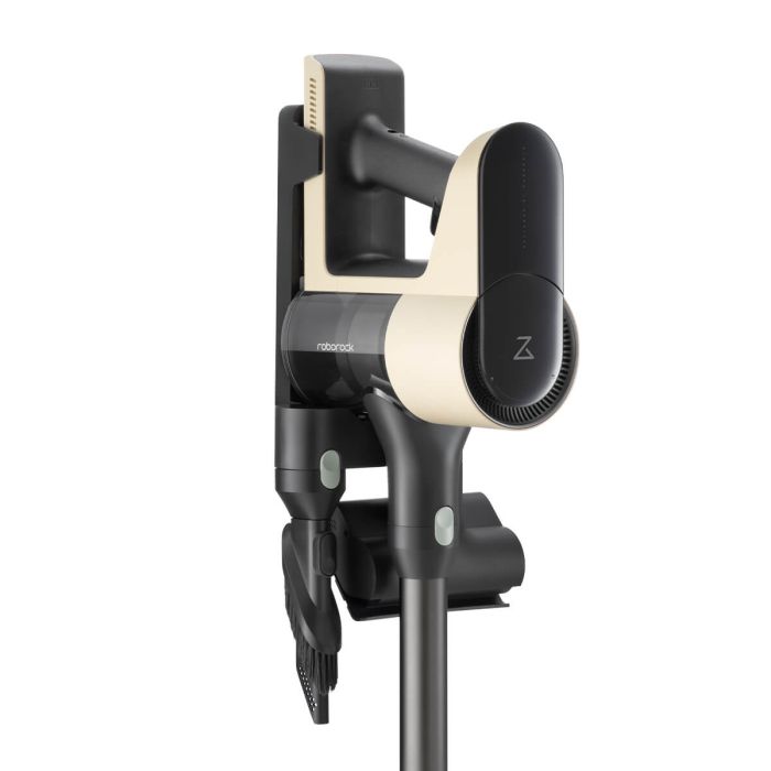 Roborock H5 pokončni brezžični sesalnik ROBOROCK Roborock H5 pokončni brezžični sesalnik