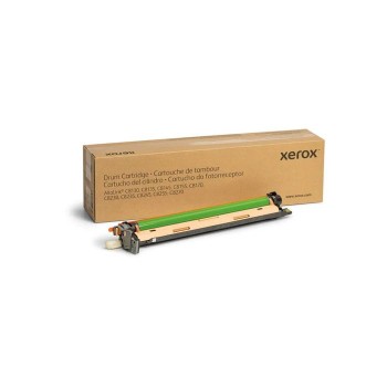 XEROX 013R00681 Drum Cartridge za AltaLink C8100/C8200 seriji za 180.000 strani boben