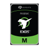 Seagate 30TB Exos M 3,5 SATA 6Gb/s 7200rpm 512MB HDD disk