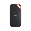 SanDisk 2TB Extreme PRO USB-C NVMe USB 4 zunanji SSD disk