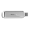 SanDisk 512GB Phone Drive with USB-C 3.2 USB ključ