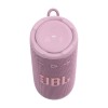 JBL Grip Bluetooth prenosni zvočnik, roza JBL JBL Grip Bluetooth prenosni zvočnik, roza