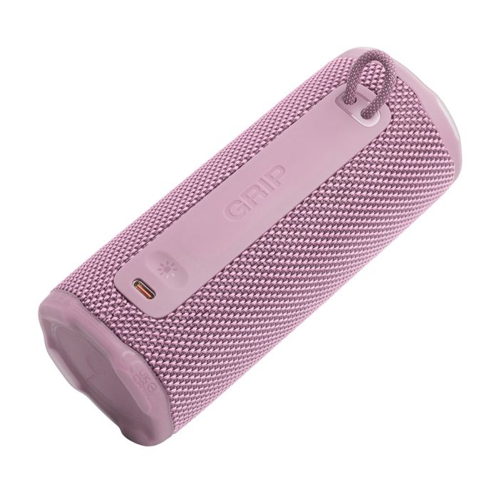 JBL Grip Bluetooth prenosni zvočnik, roza JBL JBL Grip Bluetooth prenosni zvočnik, roza