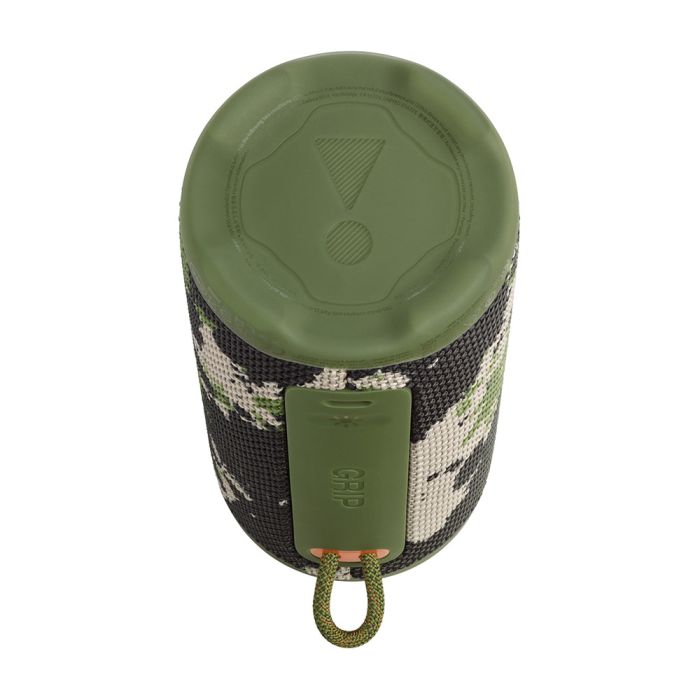 JBL Grip Bluetooth prenosni zvočnik, squad JBL JBL Grip Bluetooth prenosni zvočnik, squad