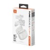 JBL Tune Buds 2 brezžične slušalke z mikrofonom, bele