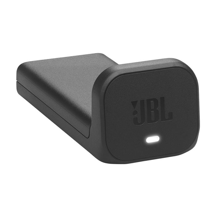 JBL BATTERY 200 s polnilnim ohišjem