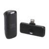 JBL Quantum Stream Wireless Lightning mikrofon JBL JBL Quantum Stream Wireless Lightning mikrofon