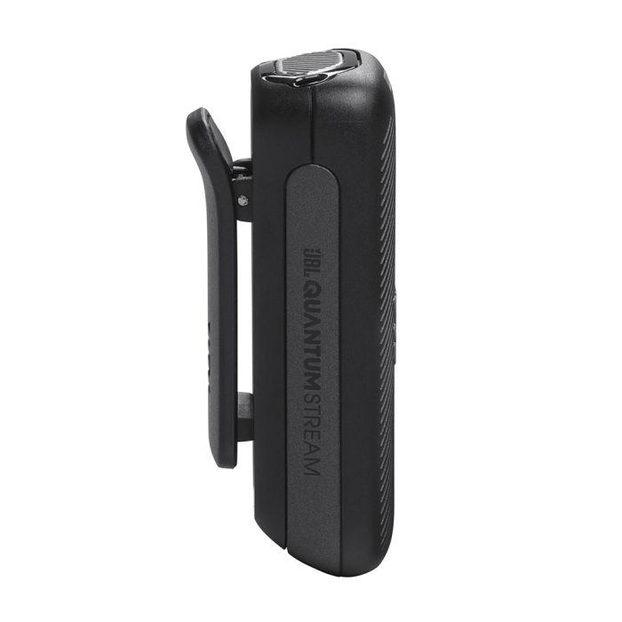 JBL Quantum Stream Wireless Lightning mikrofon JBL JBL Quantum Stream Wireless Lightning mikrofon