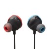 JBL Quantum 50N Nintendo In-ear žične gaming slušalke