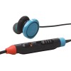 JBL Quantum 50N Nintendo In-ear žične gaming slušalke