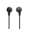 JBL Tune 235BT In-ear slušalke z mikrofonom, črne JBL JBL Tune 235BT In-ear slušalke z mikrofonom, črne