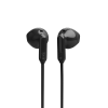 JBL Tune 235BT In-ear slušalke z mikrofonom, črne JBL JBL Tune 235BT In-ear slušalke z mikrofonom, črne