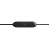 JBL Tune 235BT In-ear slušalke z mikrofonom, črne JBL JBL Tune 235BT In-ear slušalke z mikrofonom, črne