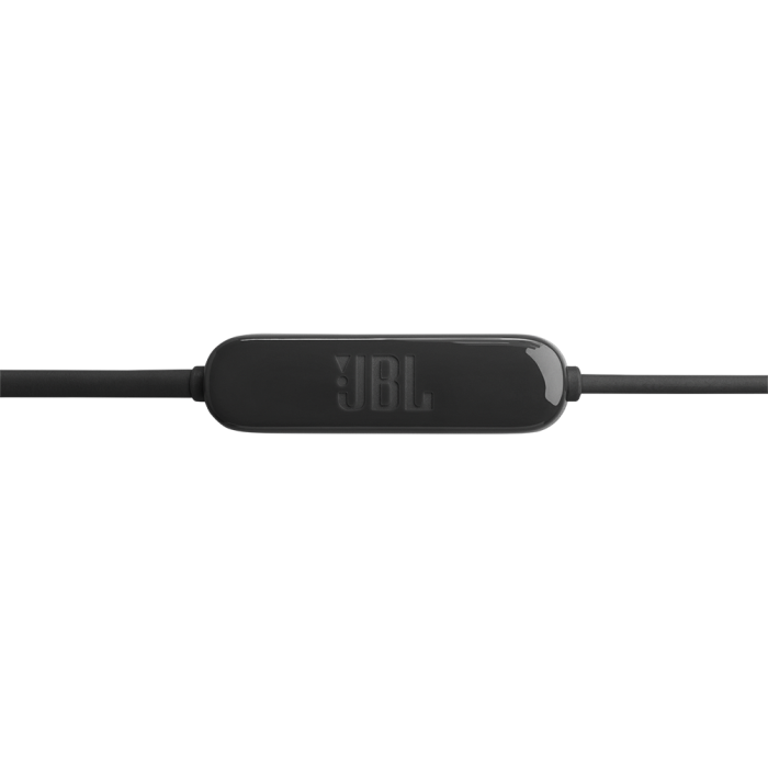 JBL Tune 235BT In-ear slušalke z mikrofonom, črne JBL JBL Tune 235BT In-ear slušalke z mikrofonom, črne