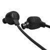 JBL Tune 135BT In-ear brezžične slušalke z mikrofonom, črne