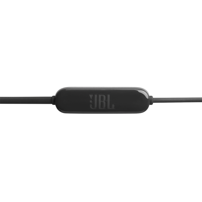 JBL Tune 135BT In-ear brezžične slušalke z mikrofonom, črne