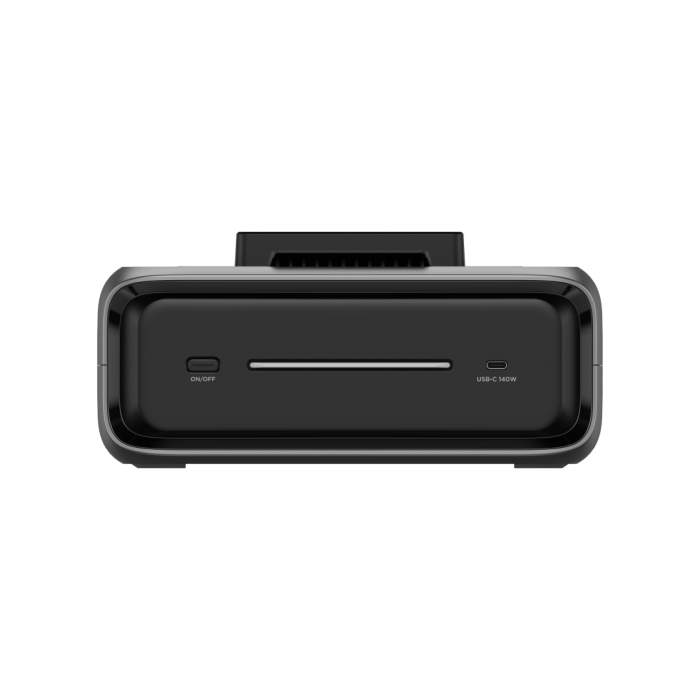 EcoFlow RIVER EB300 286Wh LFP dodatna baterija