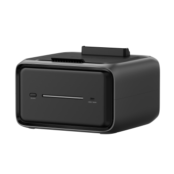 EcoFlow RIVER EB600 572Wh LFP dodatna baterija