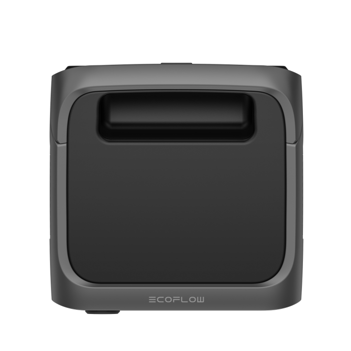 EcoFlow RIVER 3 Plus 286Wh LFP baterijski generator