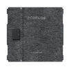 EcoFlow 60W panel solarnih sončnih celic z USB-C priključkom
