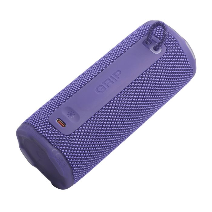JBL Grip Bluetooth prenosni zvočnik, vijoličen JBL JBL Grip Bluetooth prenosni zvočnik, vijoličen