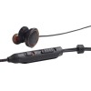 JBL Quantum 50C In-ear žične USB-C gaming slušalke, črne