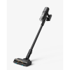 Dreame H15 Mix 7-in-1 pokončni mokro-suhi sesalnik DREAME Dreame H15 Mix 7-in-1 pokončni mokro-suhi sesalnik