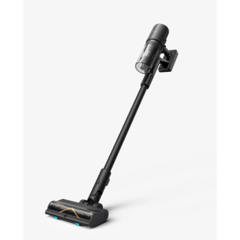Dreame H15 Mix 7-in-1 pokončni mokro-suhi sesalnik Dreame H15 Mix 7-in-1 pokončni mokro-suhi sesalnik