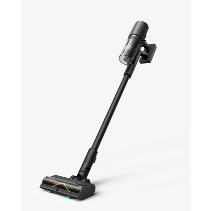 Dreame H15 Mix 7-in-1 pokončni mokro-suhi sesalnik DREAME Dreame H15 Mix 7-in-1 pokončni mokro-suhi sesalnik