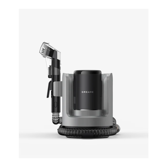 Dreame H15 Mix 7-in-1 pokončni mokro-suhi sesalnik DREAME Dreame H15 Mix 7-in-1 pokončni mokro-suhi sesalnik