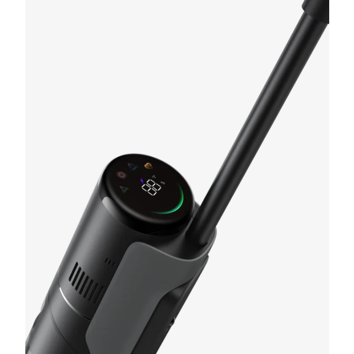 Dreame H15 Mix 7-in-1 pokončni mokro-suhi sesalnik DREAME Dreame H15 Mix 7-in-1 pokončni mokro-suhi sesalnik