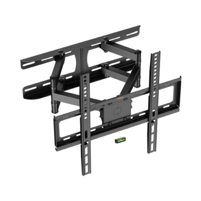 VonHaus 24-56 pregibni TV stenski nosilec do 45kg