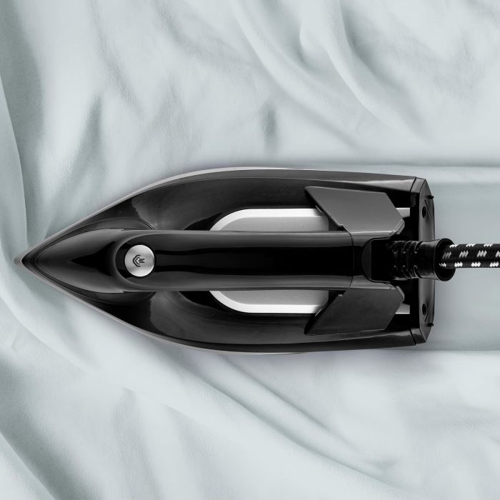 Ufesa Digital Care Parni Sistem, 2600 W UFESA Ufesa Digital Care Parni Sistem, 2600 W