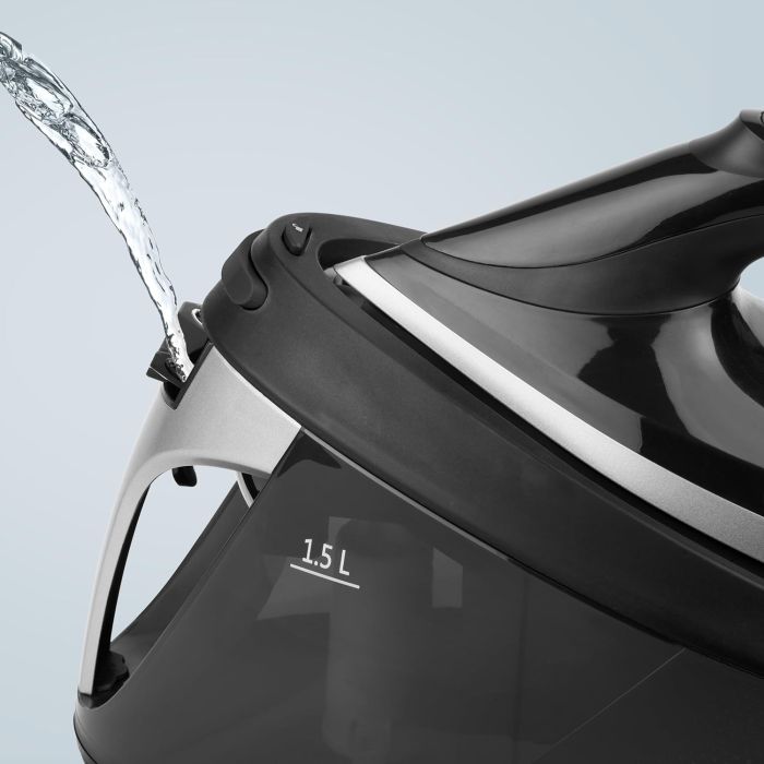 Ufesa Digital Care Parni Sistem, 2600 W UFESA Ufesa Digital Care Parni Sistem, 2600 W