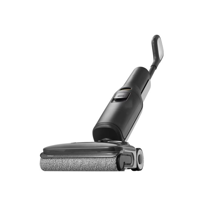 Roborock F25 ACE pokončni mokro-suhi sesalnik