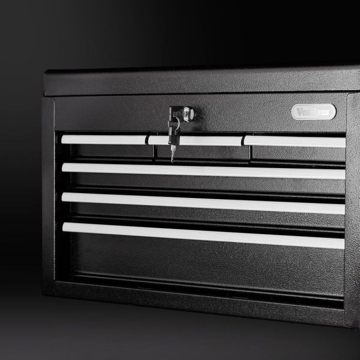 VonHaus Topchest organizator za orodje