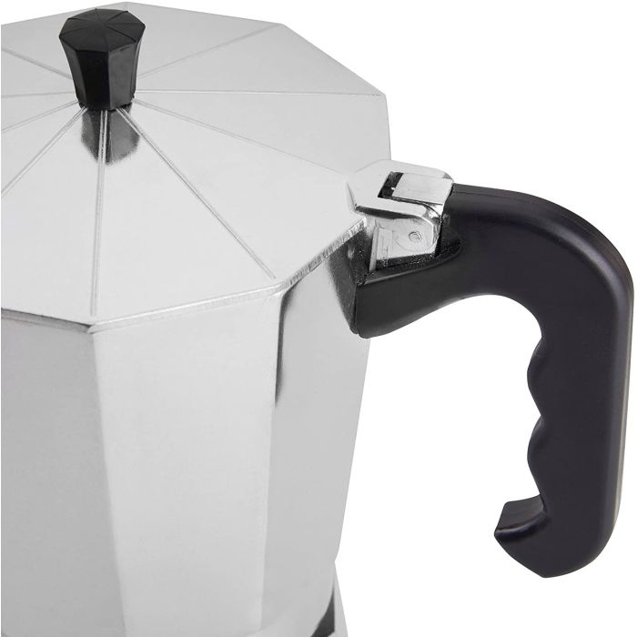 VonShef kafetiera za 12 skodelic