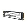 Patriot P320 512GB M.2 NVMe SSD PCIe Gen 3 x4