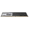 Patriot Signature Line 16GB DDR5-5600 DIMM CL46, 1.1V PATRIOT Patriot Signature Line 16GB DDR5-5600 DIMM CL46, 1.1V
