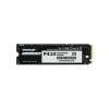 Patriot P410 1TB M.2 NVMe SSD PCIe Gen 4 x4 PATRIOT Patriot P410 1TB M.2 NVMe SSD PCIe Gen 4 x4