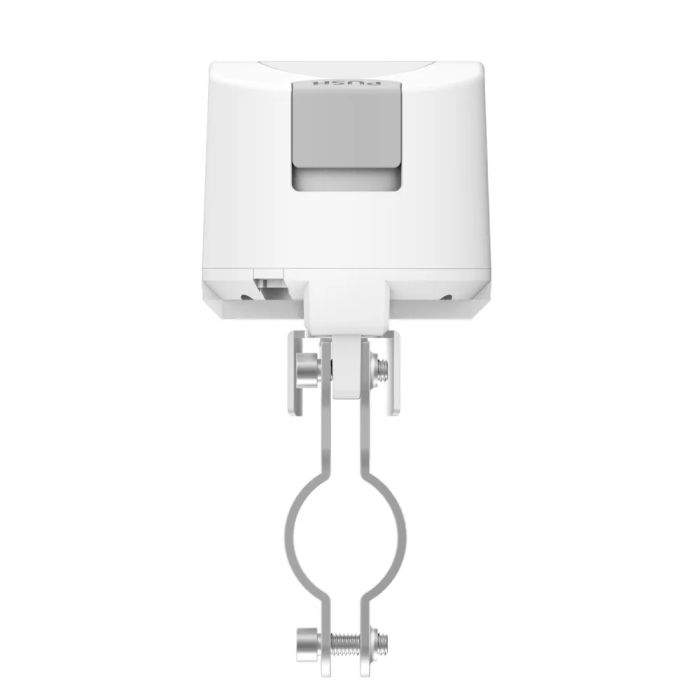 AQARA pametni vodni ventil T1 (VC-X01D)