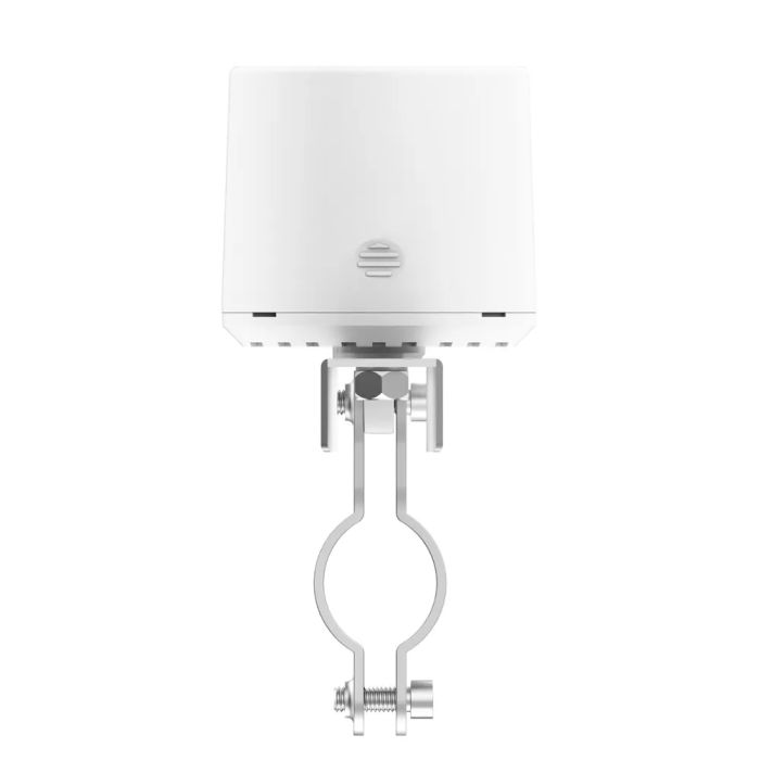 AQARA pametni vodni ventil T1 (VC-X01D)